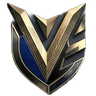 VINDI ELITE